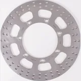 brake disc, fixed MST 210