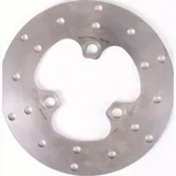 brake disc, fixed MST 256