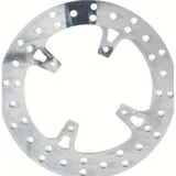 brake disc, fixed MST 302