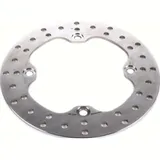 Scheibenbremse, Brake Disk Bremsscheibe starr MST 321