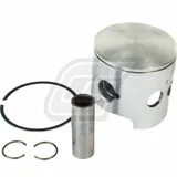 piston Replica size.: 69,950 mm / 21757AB