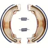 brake shoes MCS 805