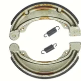 brake shoes MCS 811