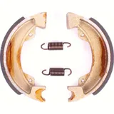 brake shoes MCS 813