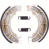 brake shoes MCS 818