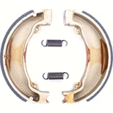 brake shoes MCS 819