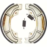 brake shoes MCS 820