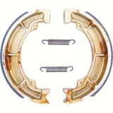 brake shoes MCS 853