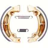 brake shoes MCS 861