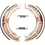 brake shoes MCS 904