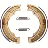 brake shoes MCS 907