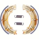 brake shoes MCS 921