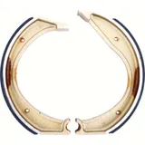 brake shoes MCS 941