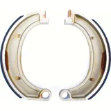 brake shoes MCS 944