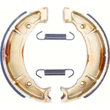 brake shoes MCS 954
