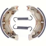 brake shoes MCS 956