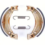 brake shoes MCS 962