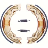 brake shoes MCS 964
