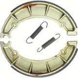 brake shoes MCS 967
