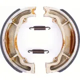 brake shoes MCS 969