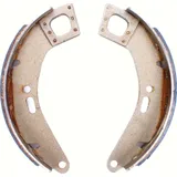 brake shoes MCS 982