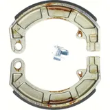 brake shoes MCS 986