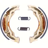 brake shoes MCS 990