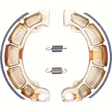 brake shoes MCS 995
