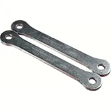 jack up kit MCHL 120