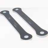 jack up kit MCHL 126