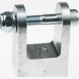 jack up kit MCHL 111 for: Honda CB 600 Honet BJ.1998-2006