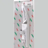 Kettenschutz MCK 1851