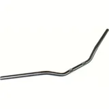 750mm / 22mm aluminium handlebar MCL 100 S 750mm / 22mm aluminium handlebar MCL 100 S