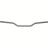 861mm / 22mm aluminium handlebar Speedfighter MCL 150 T Titaniumium