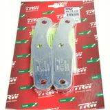 Hight reducer MCTL 100Honda CBR 600 F BJ.1999-2007 Hight reducer MCTL 100Honda CBR 600 F BJ.1999-2007