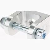 Hight reducer MCTL 101 for: Honda CB 600 Honet BJ.1998-2006 Hight reducer MCTL 101 for: Honda CB 600 Honet BJ.1998-2006
