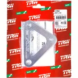 Hight reducer MCTL 102