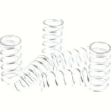 clutch springs MEF 106-6