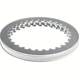 Clutch steel-disk set MES 405-8