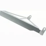 chain protection MCK 1332