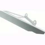 chain protection MCK 1390