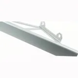 chain protection MCK 1380