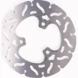 brake disc fixed Racing MST 236RAC brake disc fixed Racing MST 236RAC
