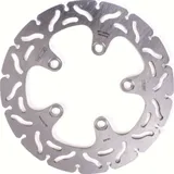 brake disc fixed Racing MST 251RAC brake disc fixed Racing MST 251RAC