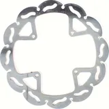 brake disc fixed Racing MST 309 RAC