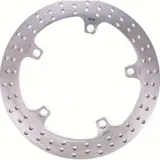 brake disc fixed MST 357