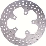 brake disc fixed MST367