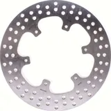 brake disc fixed MST369