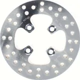 brake disc fixed MST400