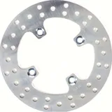 brake disc fixed MST401